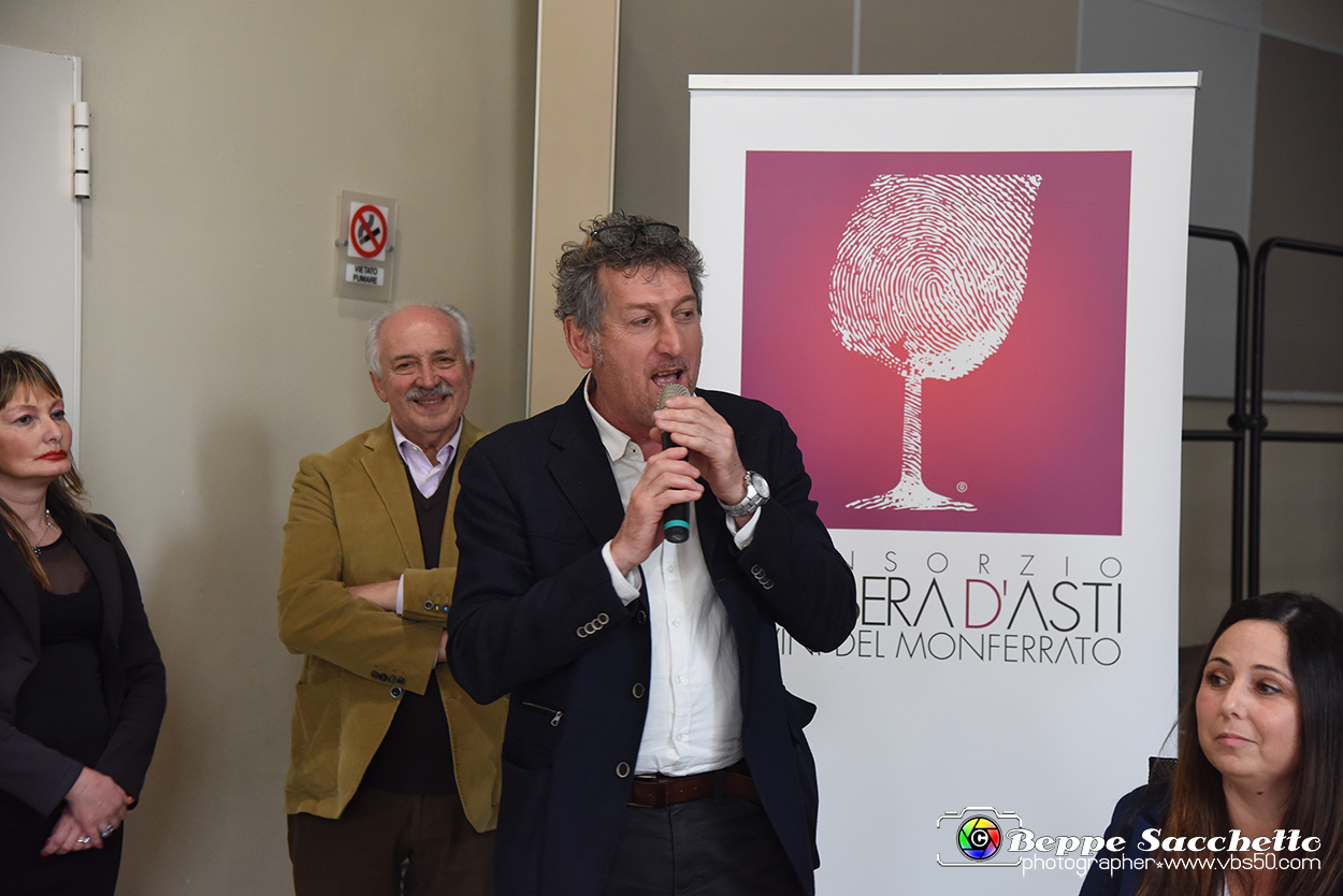 VBS_9315 - Seminario Fassona Piemontese IGP.jpg